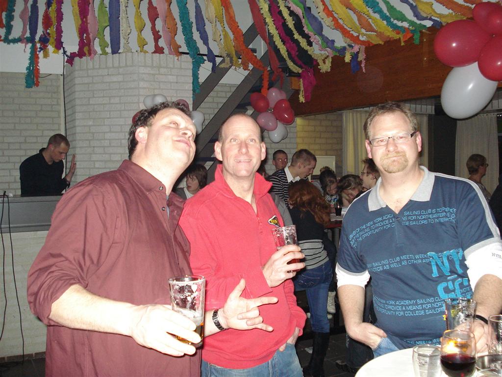 2008_02_22_feest_selectie (36).JPG